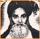 PhotoGallery - Muballighine